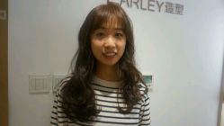 -简法造型·品牌形象店