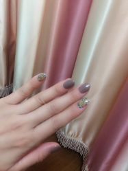 -AKIRA 安久日式美甲美睫