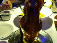 android_upload_pic-梓程海鲜大酒家