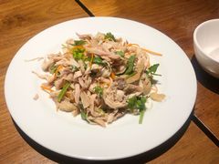 -泰华海鲜中餐厅(普吉镇店)