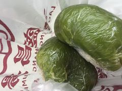 -老盛昌(百色店)