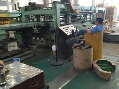 -东方钢材城(北环路店)