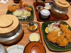 -和幸(春熙路群光广场店)