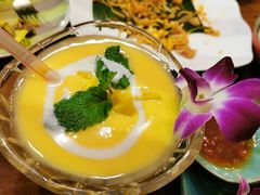 -荷花泰菜(东方新天地店)