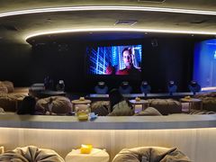 -皇室假期美食水疗会(春风路店)