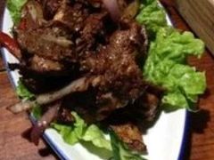 -飘香酒馆·私房菜