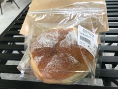 -七叔是岛民(大学城gogo新天地店)