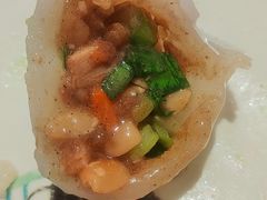 -粤食堂(天津和悦汇店)