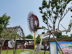 -武汉紫薇都市田园