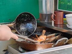 -老爆肚满五香烧牛羊肉