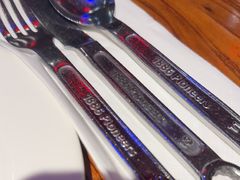 -1886德国汽车餐厅(外滩中央店)