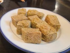 -咸亨酒店•非遗绍兴菜•中华老字号(堂吃餐厅)