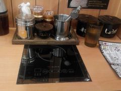 android_upload_pic-博多一幸舍(侨福芳草地购物中心店)