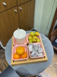 -雅梵伊容·护肤·造型