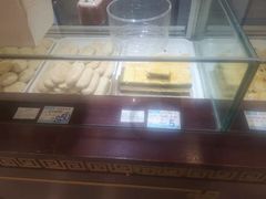 -叶受和(观前街店)