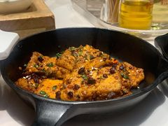 -丝恋丝娃娃(逸天城国贸店)