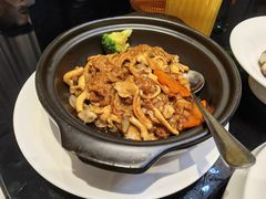 -忆家一宴(大木桥路旗舰店)