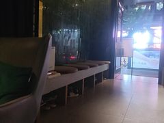 -涟LIAN·泰式按摩·MASSAGE·SPA(华强北店)
