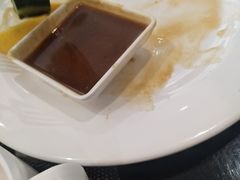 -凯利酒店自助餐(元美中路店)