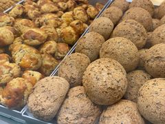 -鹤所·低糖零蔗糖烘焙(长楹店)