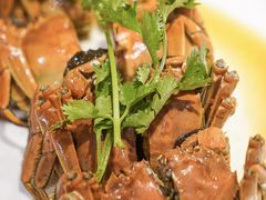 -童福兴·南京菜(老门东店)