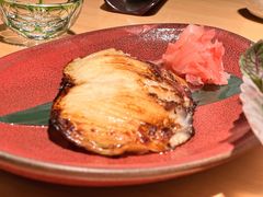 -本逸·割烹料理(湖墅店)