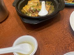 -瑞记湛江鸡饭店·粤西第一鸡(粤垦店)