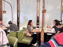 -点心传说·粤菜点心(佐阾虹湾店)