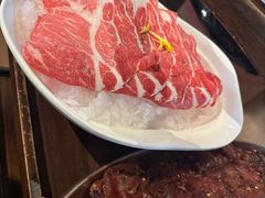 -重八牛府(花乡奥莱店)