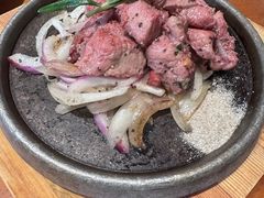 -月龍吟(朝龙汇店)