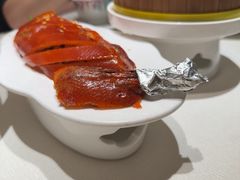 -華府Deluxe(兴业太古汇店)