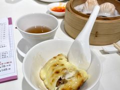 -东海海鲜酒家(中信广场店)