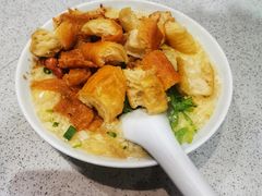 -小豆海棠(人民南路店)