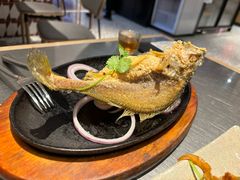 -潮界(虹桥天地店)