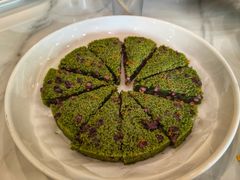 -状元楼(金溪路店)