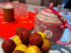 -孔乙己酒家(虹桥路店)