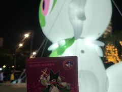 -广州塔-纪念品商店(汇礼轩商场店)