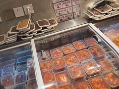 -传闻来紫菜包饭·打糕(西塔韩百店)