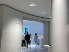 -ZARA(成都远洋太古里店)