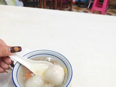 -胡荣泉