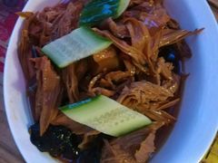 -嘉丰湘菜馆(芳群园店)