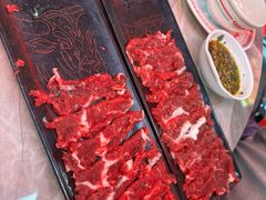 -三头牛·潮汕牛肉生蚝火锅 (夏湾店)