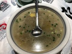-壹盏灯(惠农店)