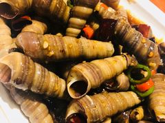 -有位虾匠·香辣蟹·小龙虾(李村店)