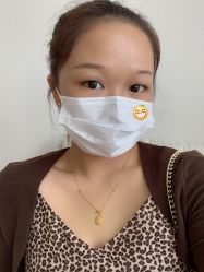 -JNK皮肤管理中心