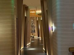 -泰吉象·纯正泰式按摩SPA(杭行荟店)