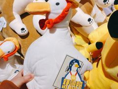 -九木杂物社(崂山丽达店)