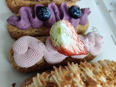 -一块儿·蛋糕定制店(吴兴店)