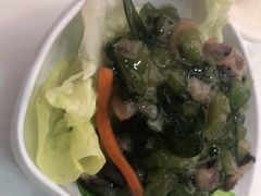 -元气寿司(金光华店)