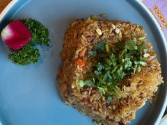 -点都德(龙之梦店)